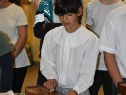 mini-aaa_5442